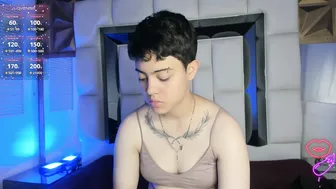 lexa_gg18 cam 12-May-2026