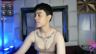 lexa_gg18 cam 12-May-2026