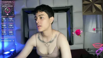 lexa_gg18 recorded nude video 965816