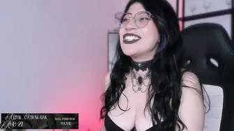 Halley_ravenn 12 May 2026 xxx video