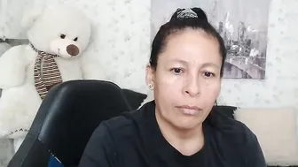 Mature_martina_ chat girl porn 05-12-2026
