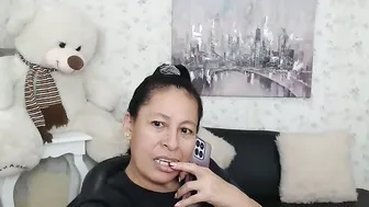 Mature_martina_ chat girl porn 05-12-2026