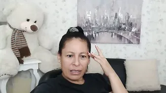 Mature_martina_ chat girl porn 05-12-2026