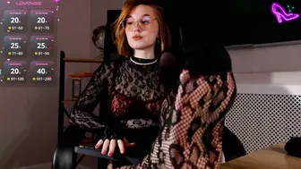 clairemathis recorded nude video 965835