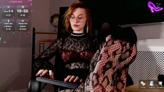 clairemathis recorded nude video 965835