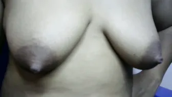 sinful_slut38 recorded nude video 965843