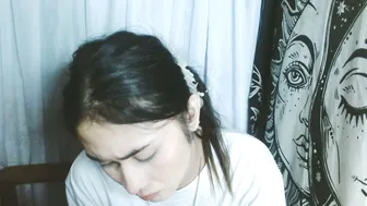 Sexygoddessjade daddysgirl 05/12/2026