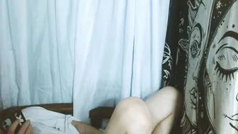 Sexygoddessjade daddysgirl 05/12/2026