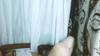 Sexygoddessjade daddysgirl 05/12/2026