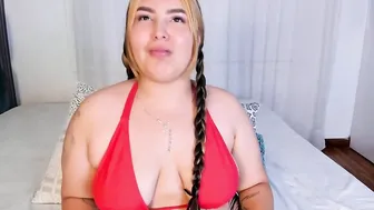 Sabrinamaddoxs (05/12/2026)