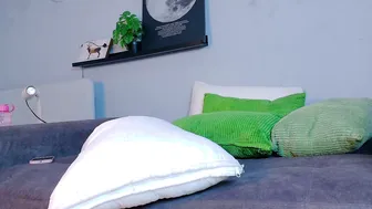 Melodycollins__ porn chat video 05/12/2026