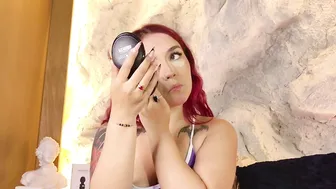 Bella_mush 12 May 2026 chat porn