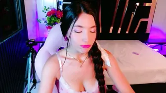 mialovelyn 05/12/2026 premium porn