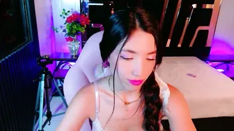 mialovelyn 05/12/2026 premium porn