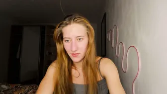 Adellqueen cam sex chat horny amateur video
