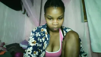 kiarah_69 recorded nude video 965885