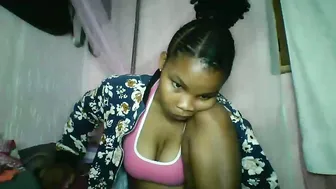 kiarah_69 recorded nude video 965885
