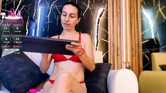 starlight_mature23_aws recorded nude video 965892