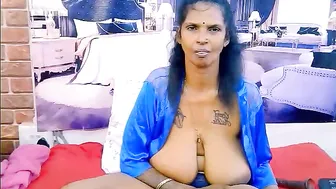 sexyva4u2luv horny amateur (05-12-2026)