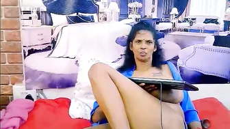 sexyva4u2luv horny amateur (05-12-2026)