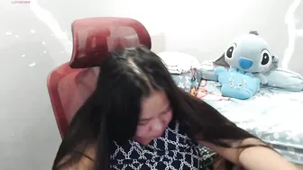 bubblebuttpinay 12-May-2026 curvy