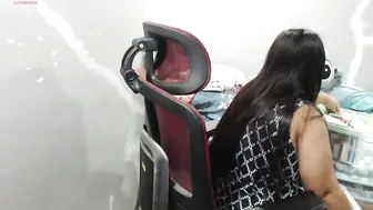 bubblebuttpinay 12-May-2026 curvy