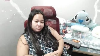 bubblebuttpinay 12-May-2026 curvy