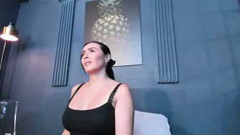 Scarlet_edwars video chat porn 05-12-2026