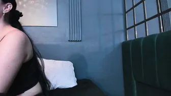 Scarlet_edwars video chat porn 05-12-2026