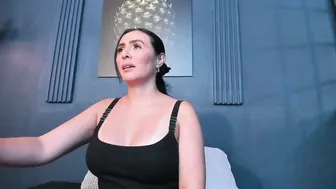 scarlet_edwars recorded nude video 965902