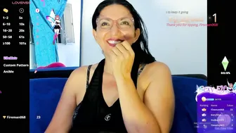angelblue972344 recorded nude video 965919
