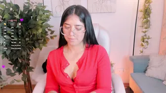 miia_bx recorded nude video 965922