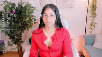 Miia_bx live cam show (05-12-2026)