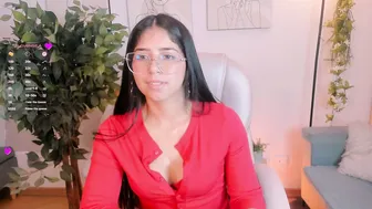 Miia_bx live cam show (05-12-2026)