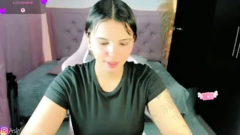 Ashley_dolll cam sex 12 May 2026