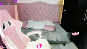 Ashley_dolll cam sex 12 May 2026