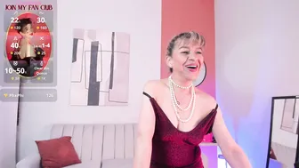 Graceelizabeth_ hot webcam video - (05-12-2026)