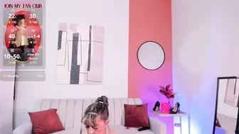 graceelizabeth_ recorded nude video 965942