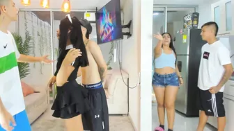 secrethause71605 cam chat 12-May-2026