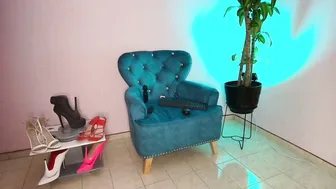 Violett_lii video cam (05/12/2026)