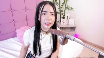 Valecute_ sex porn cam 05/12/2026