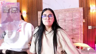 elisa_n_emma recorded nude video 965971