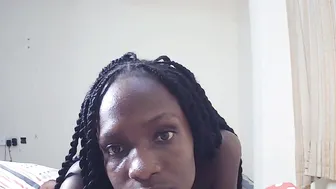 lupitalion recorded nude video 965979