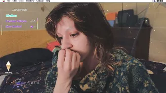 kuntboyzworld recorded nude video 965982
