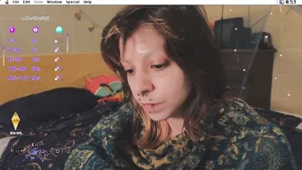kuntboyzworld recorded nude video 965982