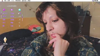 kuntboyzworld (05/12/2026)