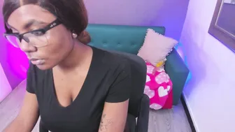 shalom_brown chat sex (05-12-2026)
