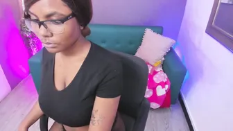 shalom_brown chat sex (05-12-2026)