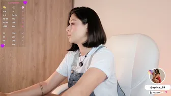 natalia_andrea_2804 porn cam chat porn cam