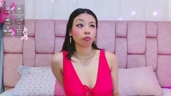 camiluxe 12-May-26 camvideo